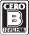 CERO�F�uB�v�i12�Έȏ�Ώہj