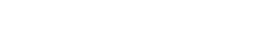 ブレイズ義賊団の若き団長。 ヴェルマン方伯の招聘により 私兵として各地を転戦する。 