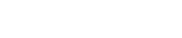 世界を放浪する女武芸者。 豊富な経験と大斧の一撃で ガーロットの戦いを支える。 