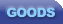 �ʐM�̔�
