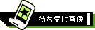 �Լ�������