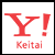 Yahoo!��������