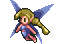 �R�R