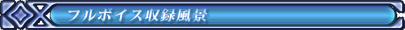 �t���{�C�X���^���i